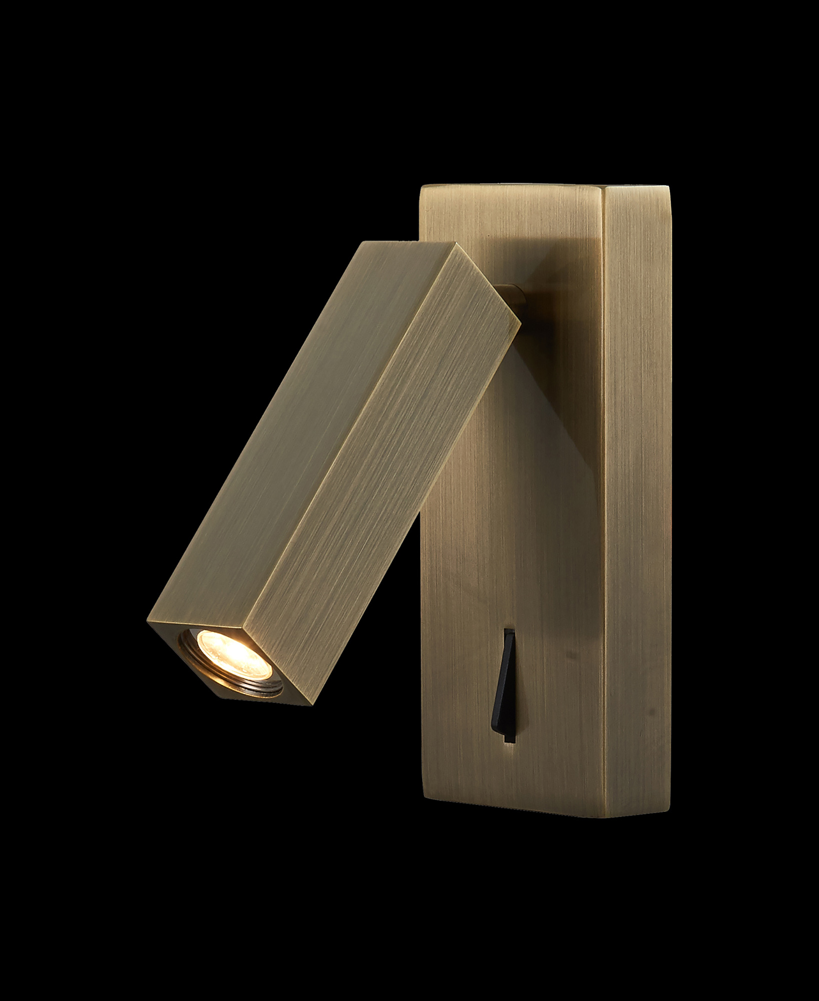 Tarifa Wall Lights Mantra Fusion Modern Wall Lights Tarifa Wall Lights Mantra Fusion Modern Wall Lights